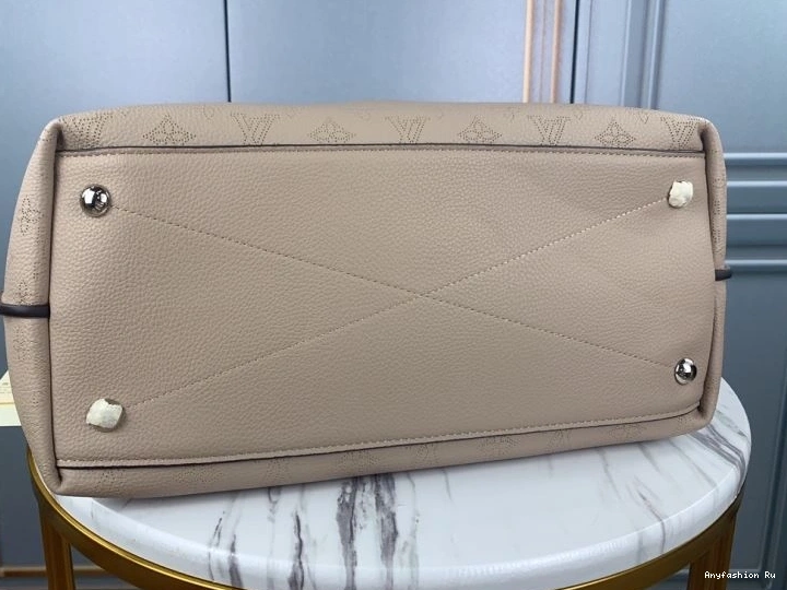 Top Vuitton Handle Bags Durable Louis 79182 0802